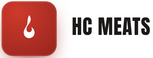 Harris County Meats