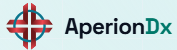 AperionDx