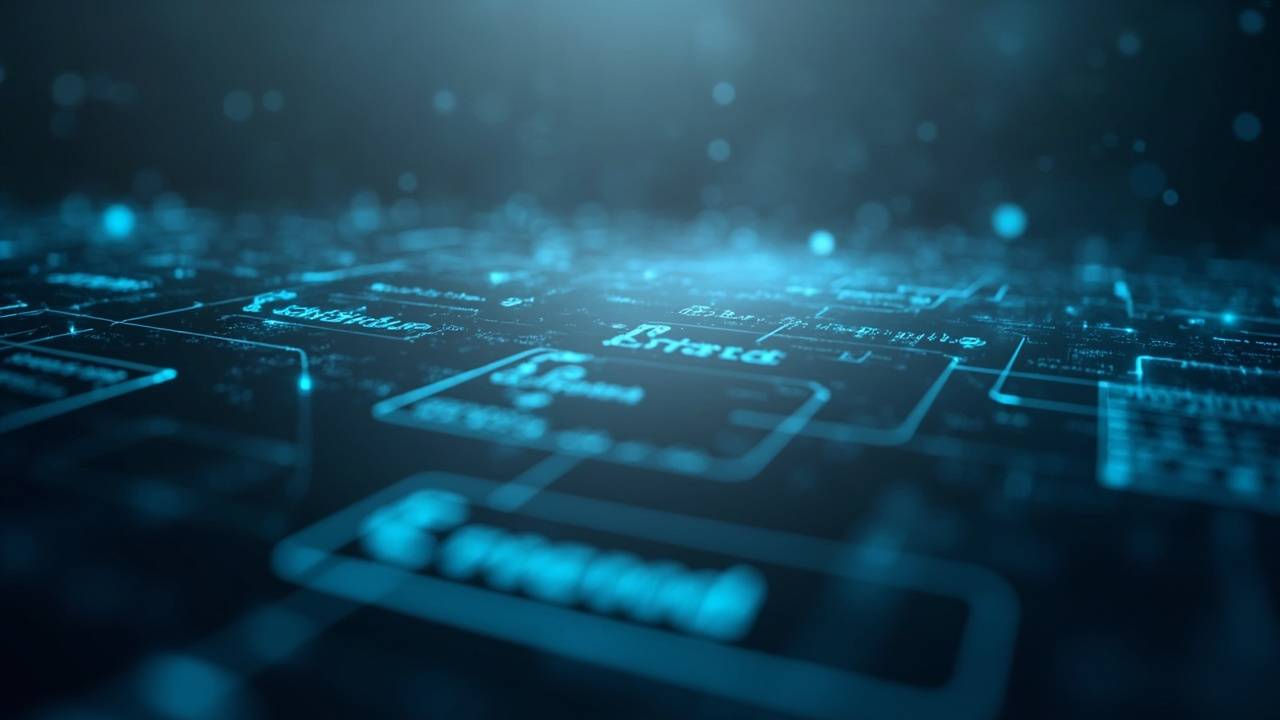 How to Get Your B2B Brand Cited by AI Overviews & Chatbots