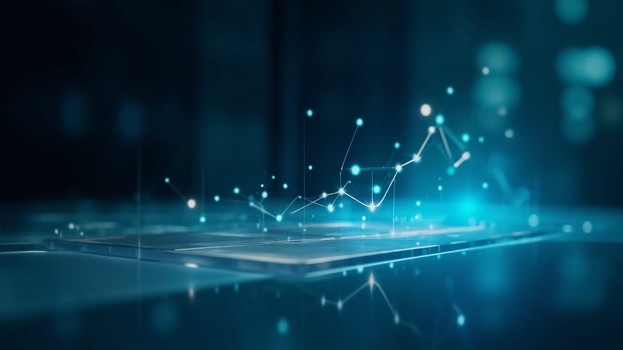 How to Choose a RevOps & Sales Enablement Provider