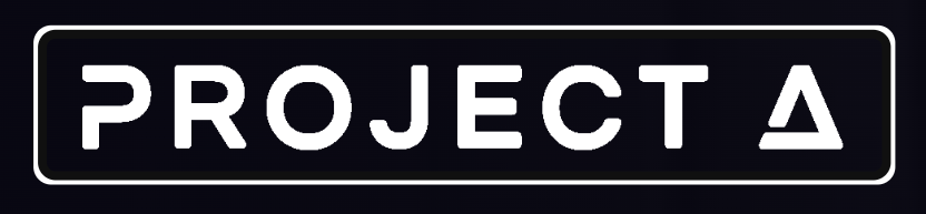 ProjectA