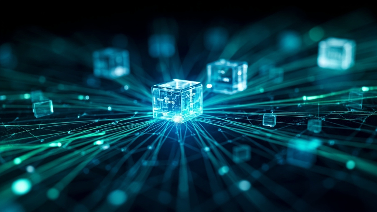 Ensuring Trust and Accountability with AI Platform Audit Trails