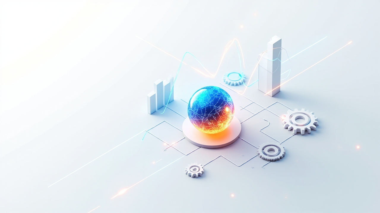 AI Agents for Small and Medium Businesses: A Practical Guide
