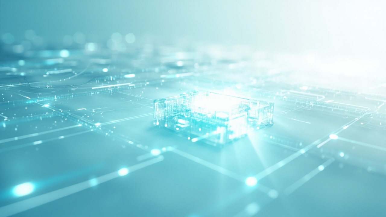 Generative Engine Optimization Services