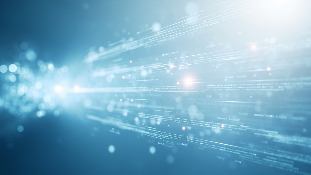 Automating Inbound Lead Follow-Up with AI