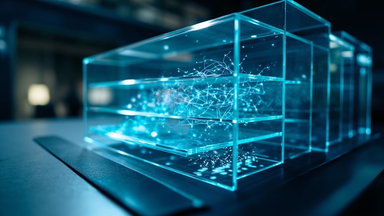 Successful Enterprise AI Implementations: A Full-Stack Consultancy Guide