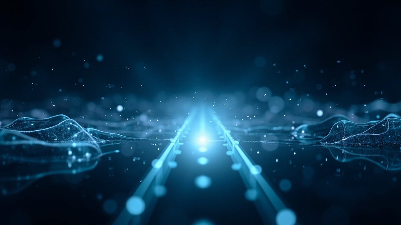 Navigating Enterprise AI Platforms for Your Transformation Journey
