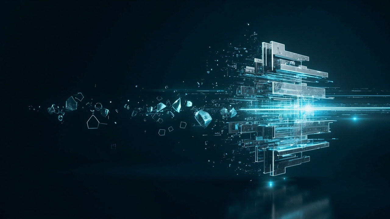 From Disconnected Experiments to Strategic AI: A Unified Approach