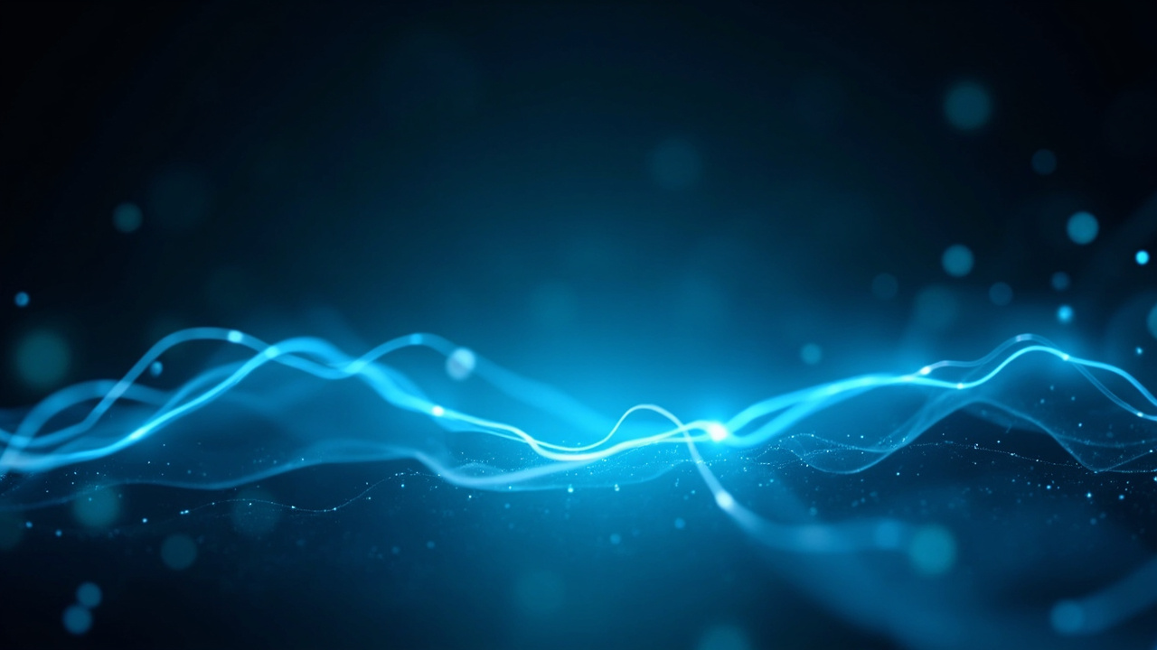 AI Voice Agent Development for Natural Customer Interactions