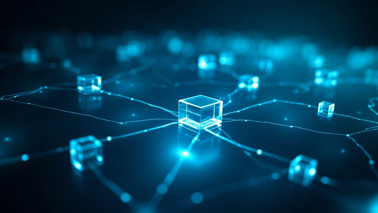 Achieving Complete Auditability for AI Decisions and Actions