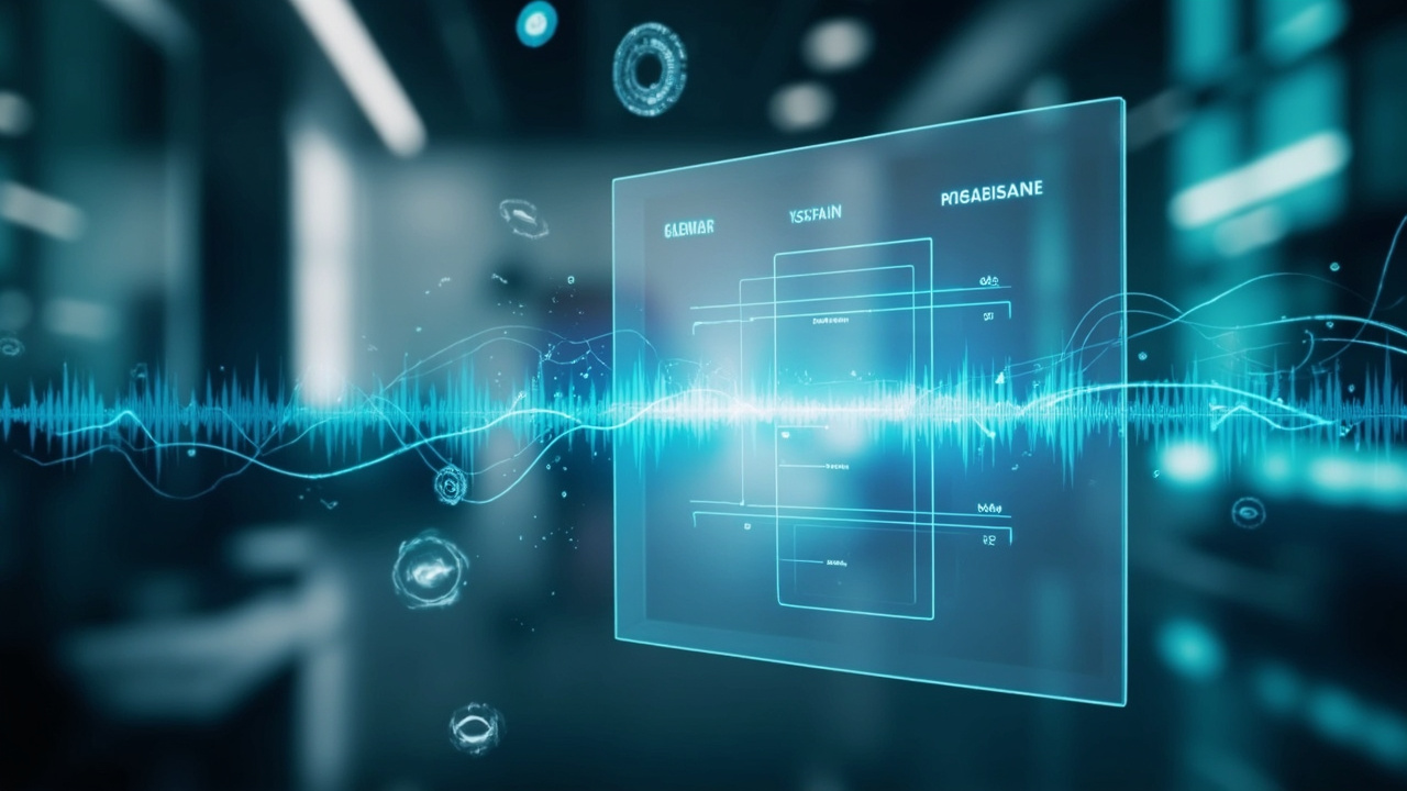 Appointment Setting Automation with AI Voice Agents