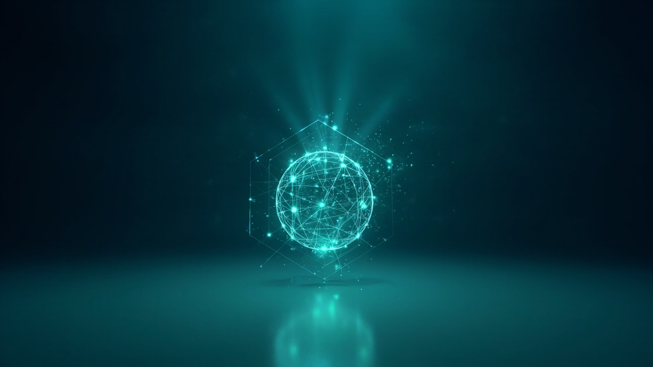 Controlling Autonomous AI Agents: A Guide to Secure and Ethical AI Deployment
