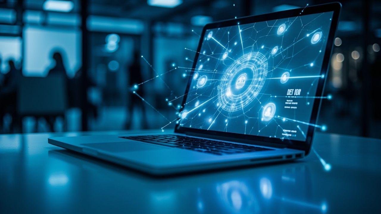 AI Agents for Lead Qualification and Quote Generation: A Buyer's Guide