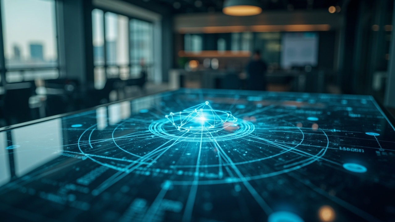 Navigating Employee AI Usage: A Comprehensive Governance Guide for Businesses