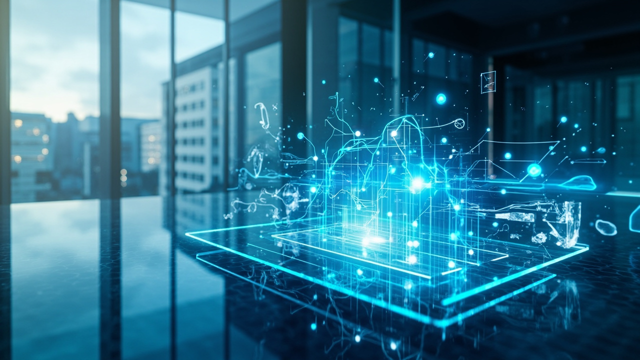 AI Consulting Companies That Actually Implement AI: Your Guide to Real-World Solutions