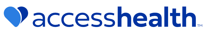 AccessHealth